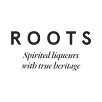 Roots Spirits logo, Roots Spirits contact details