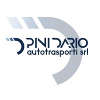 Pini Dario Autotrasporti S.r.l. logo, Pini Dario Autotrasporti S.r.l. contact details