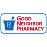 MediPharm Pharmacy, LLC logo, MediPharm Pharmacy, LLC contact details