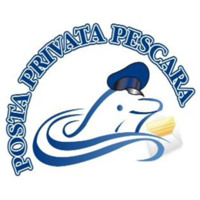 POSTA PRIVATA PESCARA logo, POSTA PRIVATA PESCARA contact details