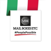 Mail Boxes Etc ¦ Prink #Domodossola logo, Mail Boxes Etc ¦ Prink #Domodossola contact details