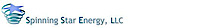 Spinning Star Energy Llc logo, Spinning Star Energy Llc contact details