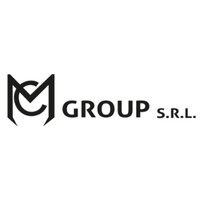 MC Group Srl logo, MC Group Srl contact details