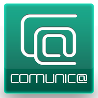 Comunic@ Communications Agency Srl logo, Comunic@ Communications Agency Srl contact details