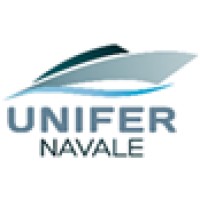 UNIFER NAVALE S.R.L. logo, UNIFER NAVALE S.R.L. contact details