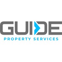 Guide Property Services logo, Guide Property Services contact details