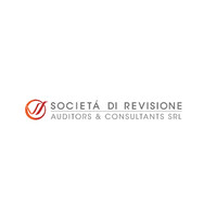 VS AUDITORS & CONSULTANTS SRL - Società di Revisione logo, VS AUDITORS & CONSULTANTS SRL - Società di Revisione contact details