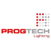 Progtech s.r.l. logo, Progtech s.r.l. contact details