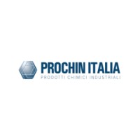 PROCHIN ITALIA SRL logo, PROCHIN ITALIA SRL contact details