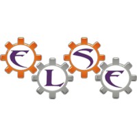 ELSE srl logo, ELSE srl contact details