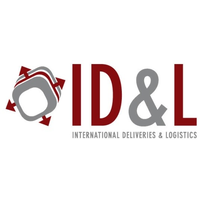 I.D.&L. Srl logo, I.D.&L. Srl contact details