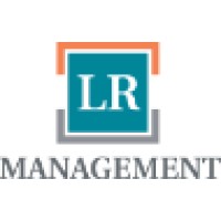 LR Management Services Corp. logo, LR Management Services Corp. contact details