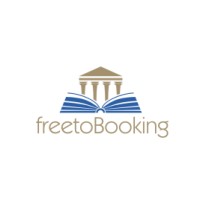 Free Books logo, Free Books contact details