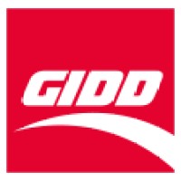 GIDD S.R.L. GRUPPO ITALIA DISTRIBUZIONE DEPOSITI logo, GIDD S.R.L. GRUPPO ITALIA DISTRIBUZIONE DEPOSITI contact details