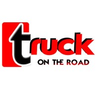 Truck on the Road logo, Truck on the Road contact details