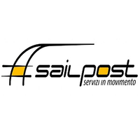 Sailpost Napoli 1 logo, Sailpost Napoli 1 contact details