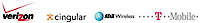 Universal Wireless Inc logo, Universal Wireless Inc contact details