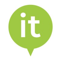 ITHelp.it logo, ITHelp.it contact details