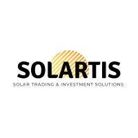 SOLARTIS logo, SOLARTIS contact details