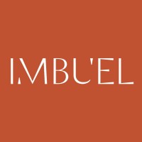 Imbuel London logo, Imbuel London contact details