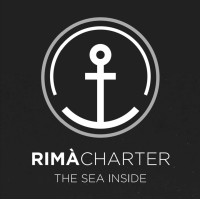 RIMA CHARTER Noleggio Imbarcazioni srls logo, RIMA CHARTER Noleggio Imbarcazioni srls contact details