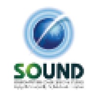 Sound Environmental Solutions logo, Sound Environmental Solutions contact details