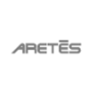 Aretés Srl logo, Aretés Srl contact details