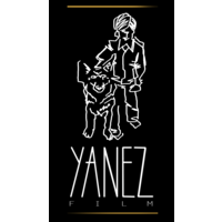 YANEZ FILM S.r.l. logo, YANEZ FILM S.r.l. contact details