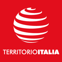 TerritorioItalia logo, TerritorioItalia contact details