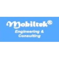 Mobiltek Engineering&Consulting logo, Mobiltek Engineering&Consulting contact details