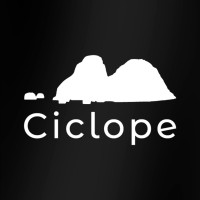 Ciclope film logo, Ciclope film contact details