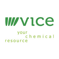 Vice srl logo, Vice srl contact details