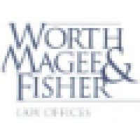 Worth, Magee and Fisher, P.C logo, Worth, Magee and Fisher, P.C contact details