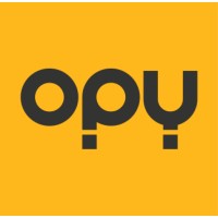 Openpay logo, Openpay contact details