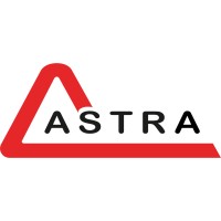 Astra Studio Chimico Associato logo, Astra Studio Chimico Associato contact details