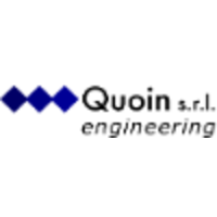 Quoin srl engineering logo, Quoin srl engineering contact details