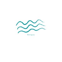 Digital Swell logo, Digital Swell contact details