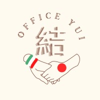 Giappone Italia Office Yui logo, Giappone Italia Office Yui contact details