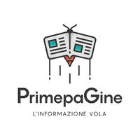 PrimepaGine logo, PrimepaGine contact details