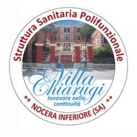 Villa Chiarugi logo, Villa Chiarugi contact details