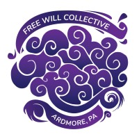 Free Will Collective logo, Free Will Collective contact details