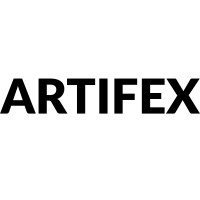 Artifex Technologies logo, Artifex Technologies contact details