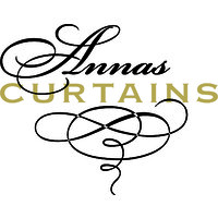 Anna’s Curtains logo, Anna’s Curtains contact details