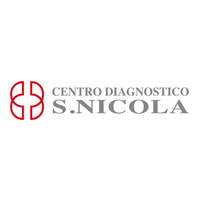 Centro Diagnostico San Nicola S.r.l logo, Centro Diagnostico San Nicola S.r.l contact details