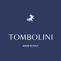 Tombolini logo, Tombolini contact details