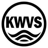 KWVS Radio logo, KWVS Radio contact details