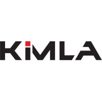 KIMLA logo, KIMLA contact details