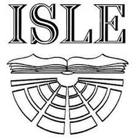 ISLE -  Istituto per la Documentazione e gli Studi Legislativi logo, ISLE -  Istituto per la Documentazione e gli Studi Legislativi contact details