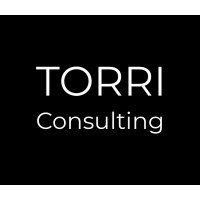 TORRI Consulting logo, TORRI Consulting contact details