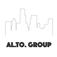 Al.To. group srl logo, Al.To. group srl contact details